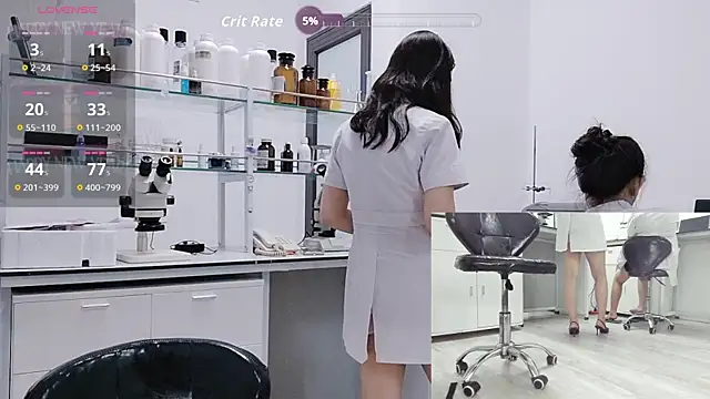 Kathylove_2023 웹캠 쇼