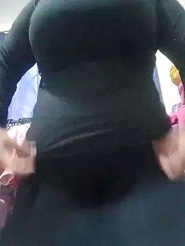 Онлайн чат XXX _Miaaleon