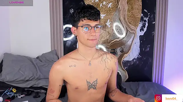 Show de webcam de Alexx_tc