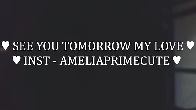 KellyAdderiy's Live XXX Chat