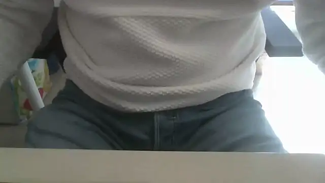 pepito82800 Webcam show