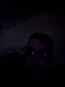 kristaly791's Webcam Show