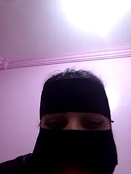 عرض كام Lolosexxxy