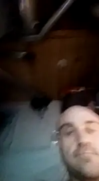 BulbasaurIsmettv: вебкам-шоу