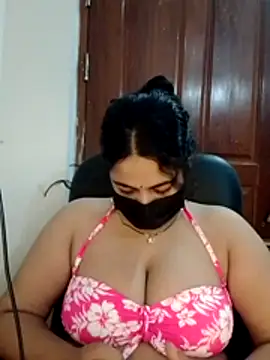 nosrat014: онлайн-секс-чат