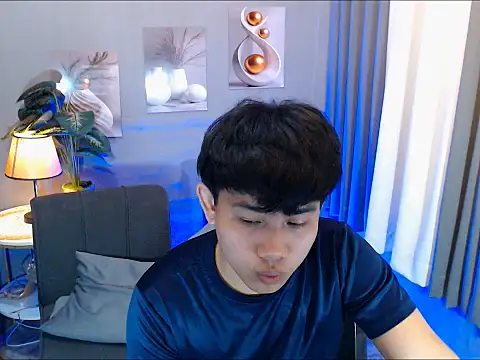 dylan_hardfucker Webcamshow