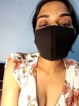 sexygirl889n Webbikameraesitys