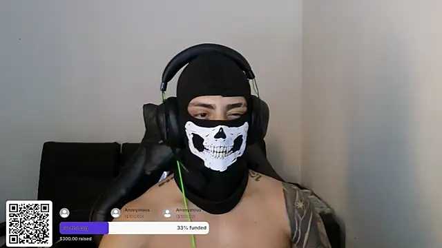 cash_master888: вебкам-шоу