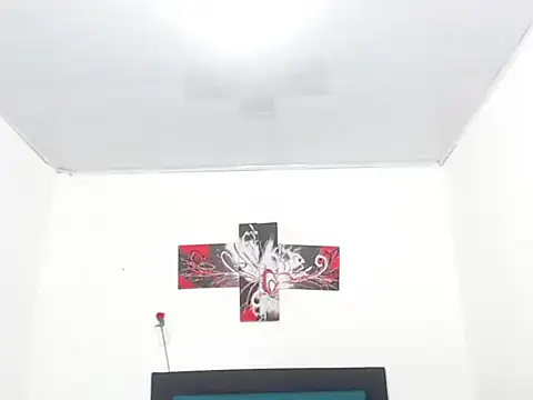 hotboyluxe 웹캠 쇼