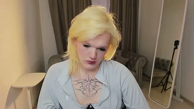 Lollita_Morgan 웹캠 쇼