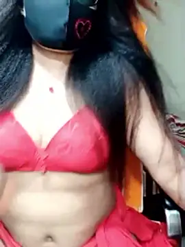 Lok_Sex Chat XXX in diretta