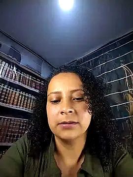 Sofia_Alane: вебкам-шоу