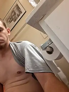 Rain13_Lil-if56 Show Webcam