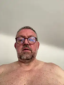 DrewDongle 网络 视讯表演