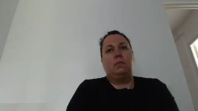 WendyRhoades Chat XXX in diretta