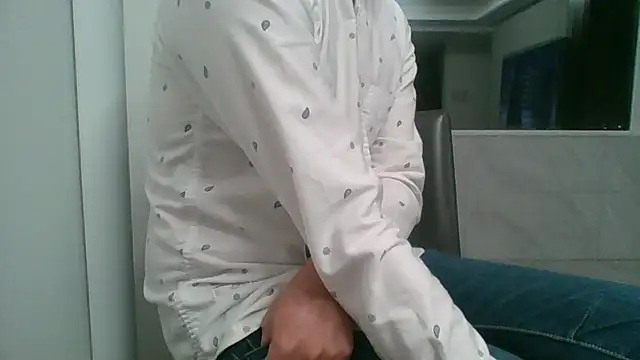 Show de nole_china7 na webcam