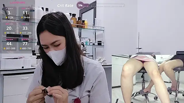 Kathylove_2023 Chat XXX live