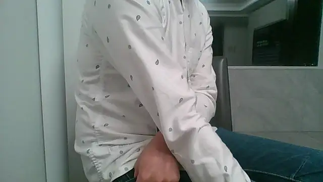 دردشة nole_china7 الجنسية المباشرة