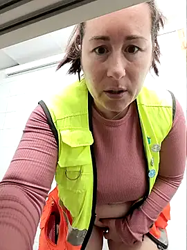 bichota85 웹캠 쇼