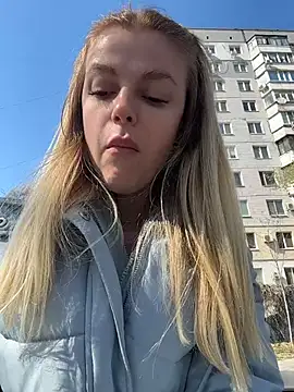 HarrietDartn Live XXX chat