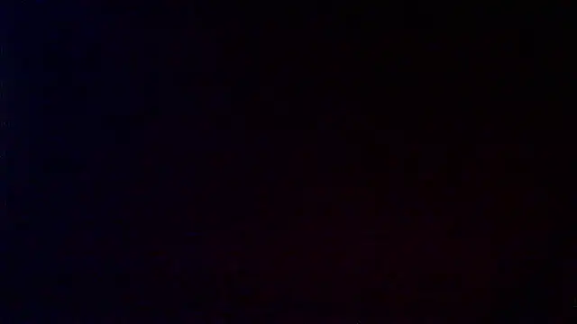 Ladywinter Chat XXX live