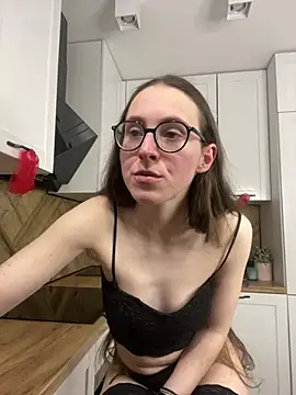 Sembang XXX Secara Langsung MartiniiSelenna