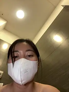 Lami_Mi Obrolan Langsung XXX