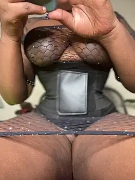 _bellaaのライブXXXチャット