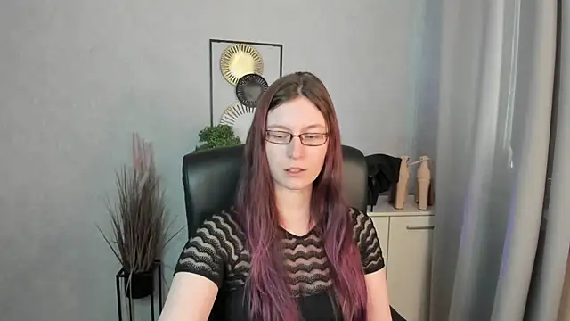 Sembang XXX Secara Langsung emmaxDelight