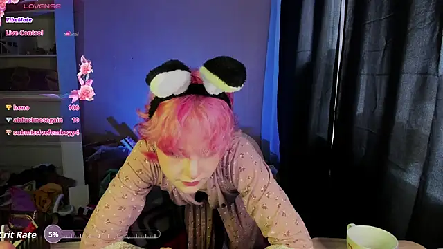 Sembang XXX Secara Langsung School_Love