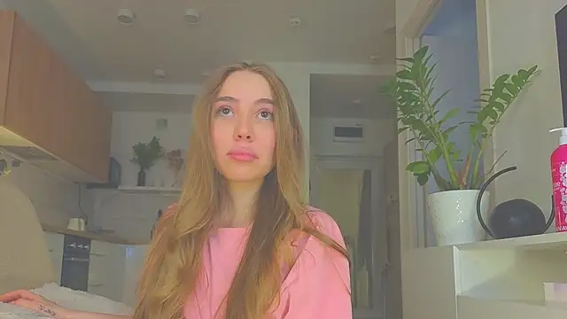 Lili_Roze_のライブXXXチャット