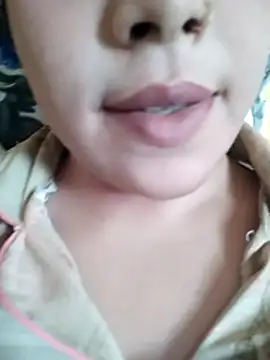 Anki-doll's Live XXX Chat