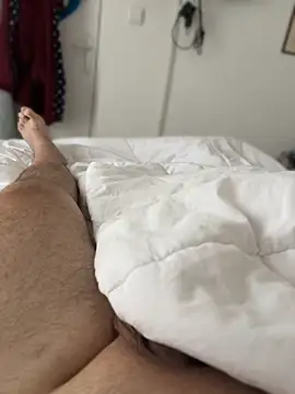 Groscul6938 Webcam Show