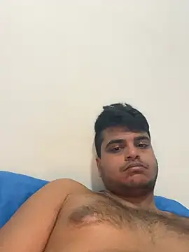 Show de webcam de Noam7080z