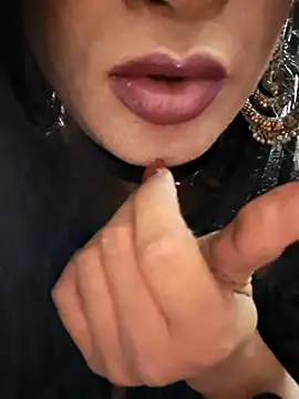 tharki-anand Live XXX-Chat