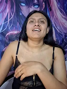 lana_love69's Live XXX Chat