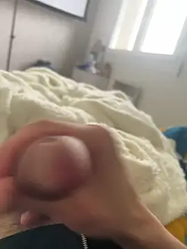 groschibre40100 – webcam-show