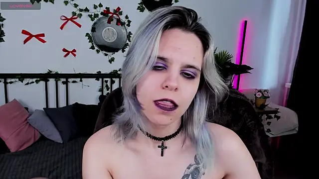 Sembang XXX Secara Langsung LiraBelle