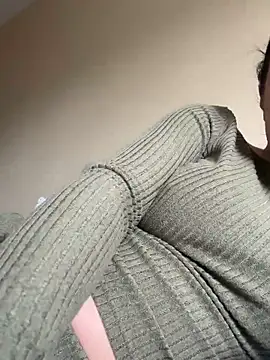 SpoilMeSophieX Webcam Show