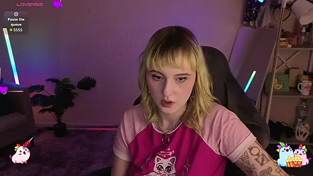 Sembang XXX Secara Langsung Roziett_Belle