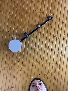 Mady_Pink: απευθείας συνομιλία ΧΧΧ