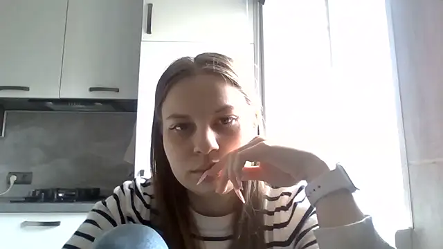 Онлайн чат XXX _Bil_bela_