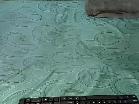 Seductive_SageのライブXXXチャット