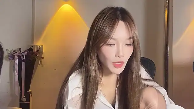 leilei998のライブXXXチャット