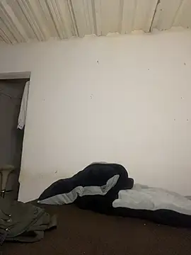 Вебкам-шоу KingAdrian_