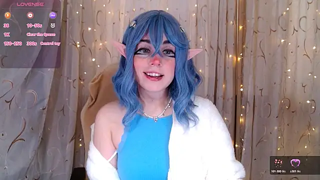 Sembang XXX Secara Langsung --Ramona--