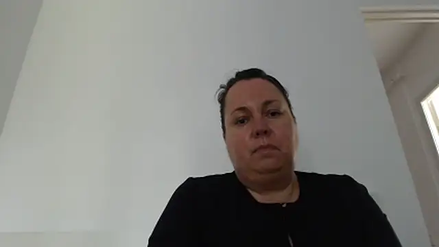 WendyRhoadesのライブXXXチャット