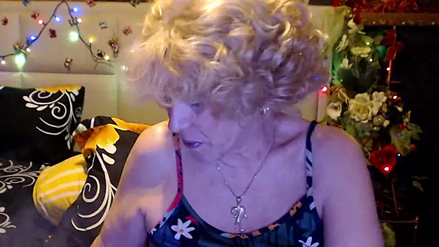 Chat XXX Live HappyWomanOn