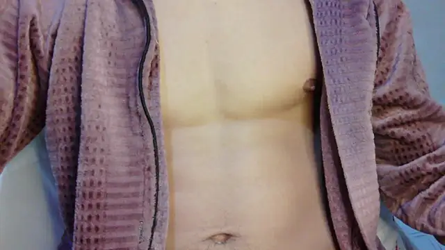 roccosif696 Chat XXX live