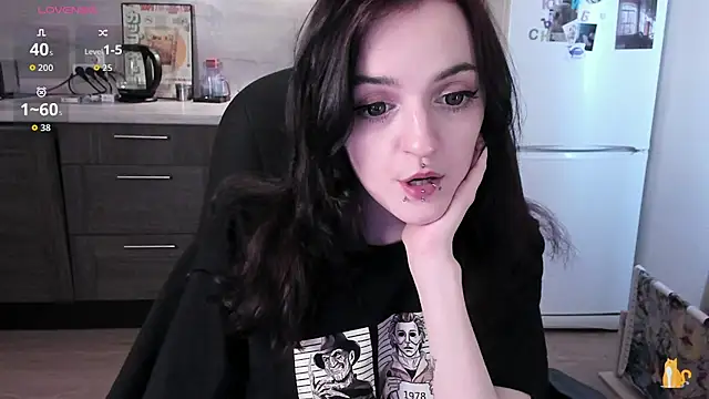 linaa__tyaanのライブXXXチャット